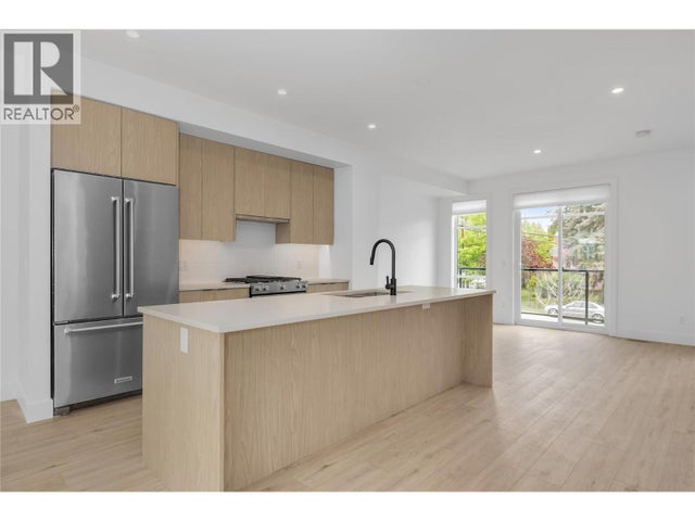 1455 Cara Glen Court Unit# 132, Kelowna