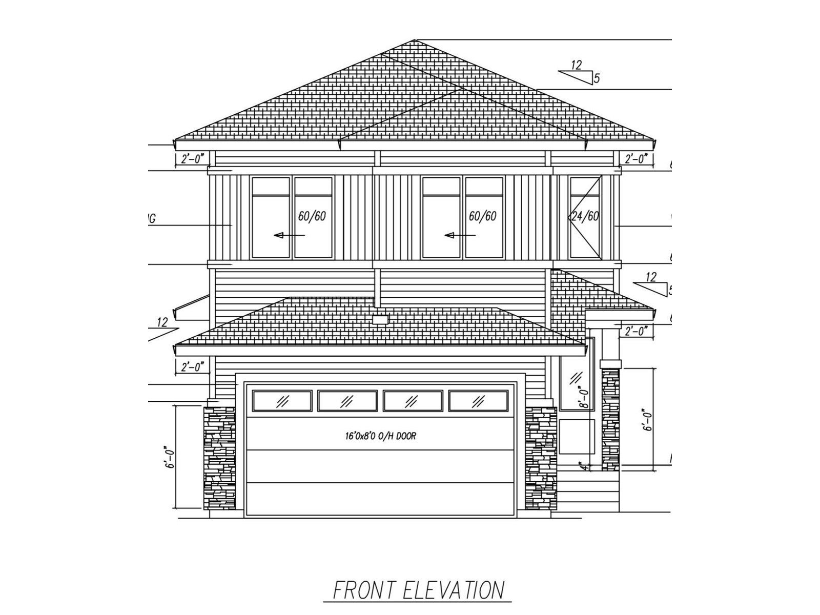 429 Roberts Cr, Leduc