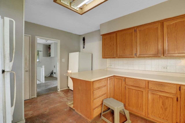 9695 Corbould Street|chilliwack Proper West, Chilliwack