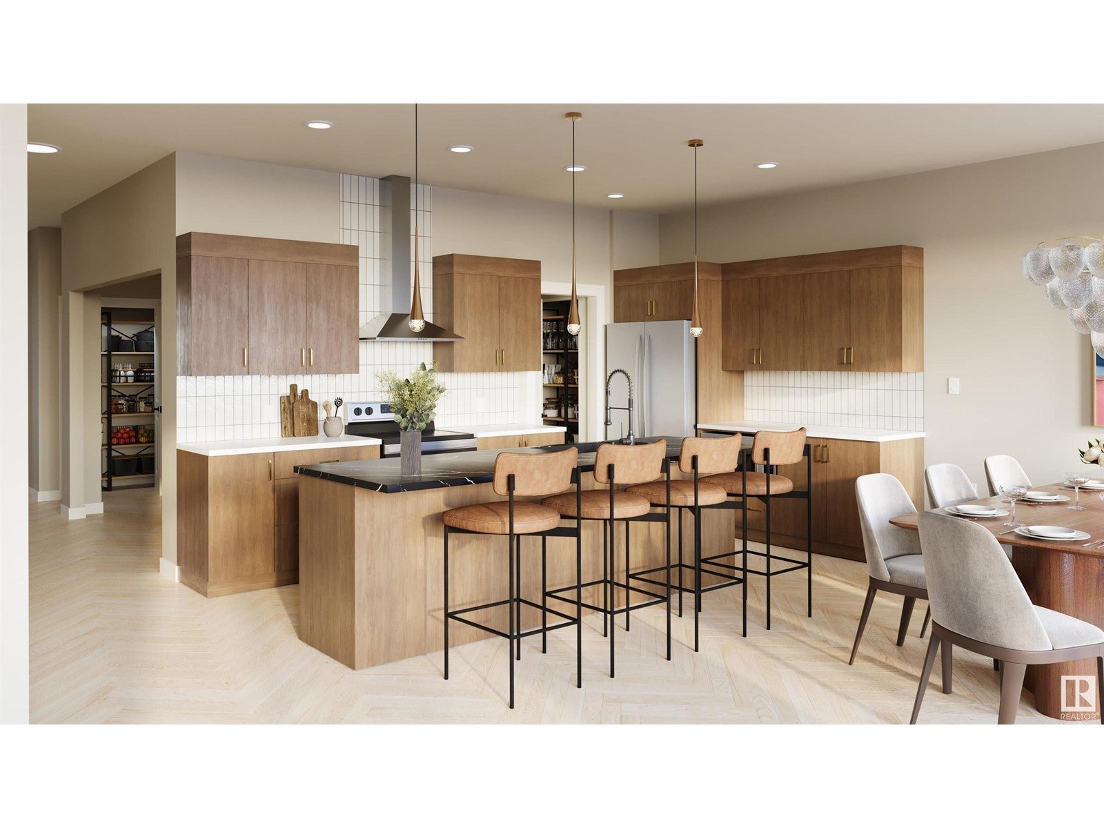 20604 43 Avenue Nw, Edmonton