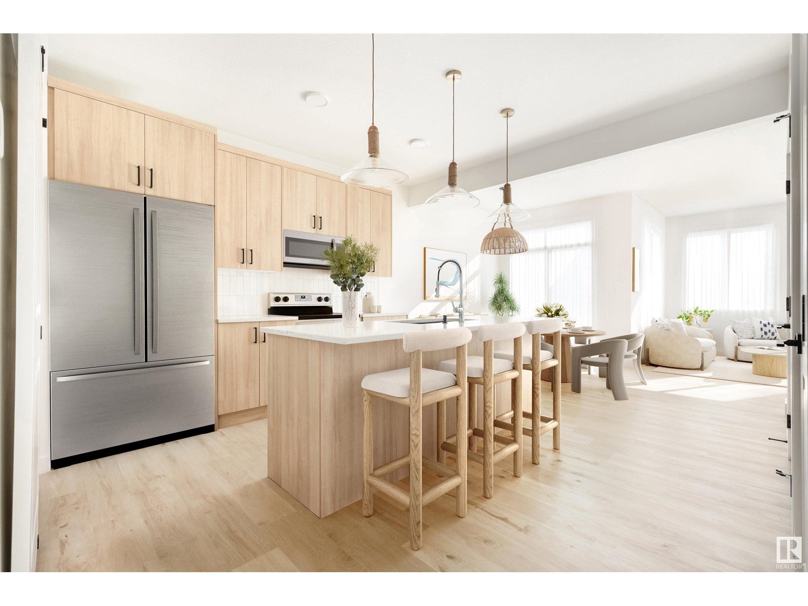 20608 43 Avenue Nw, Edmonton