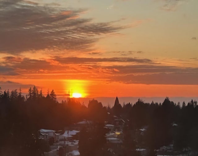 1206 10777 University Drive, Surrey