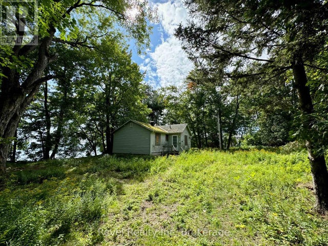 20 Mowat Crescent, North Bay (ferris)