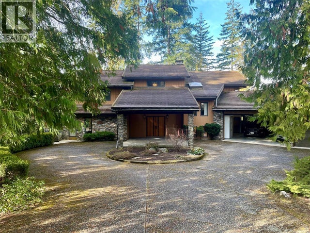 231 Glenacres Road, Nakusp