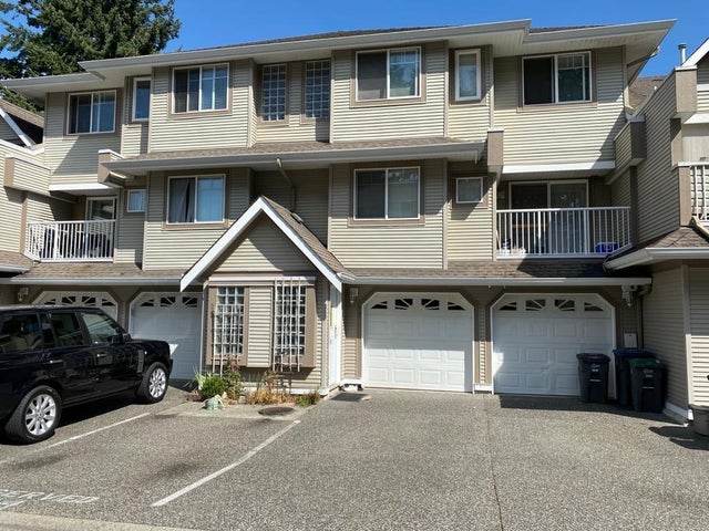 27 8289 121a Street, Surrey