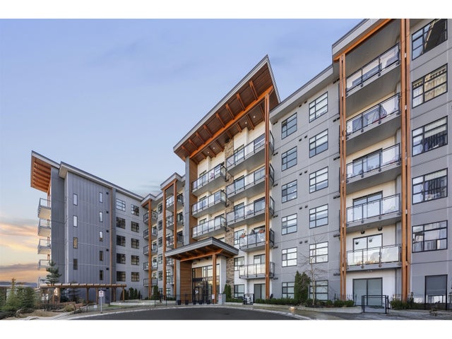 207 6960 Nicholson Road, Delta