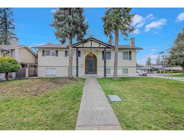 7923 110a Street, Delta