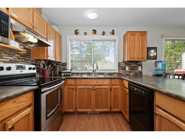 24 5904 Vedder Road|vedder Crossing, Chilliwack