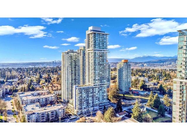 1508 13350 Central Avenue, Surrey