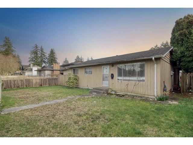 14154 72 Avenue, Surrey