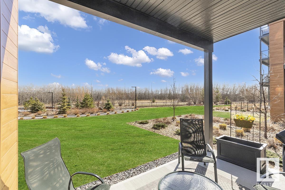 #111 7463 May Cm Nw, Edmonton