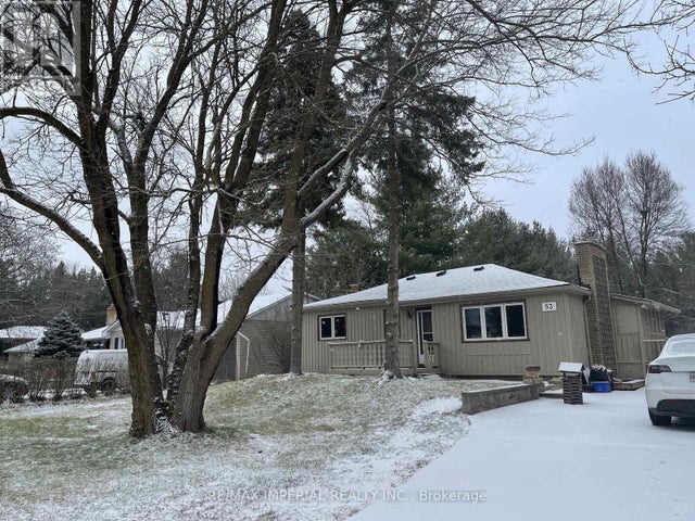 53 Ward Street, Whitby