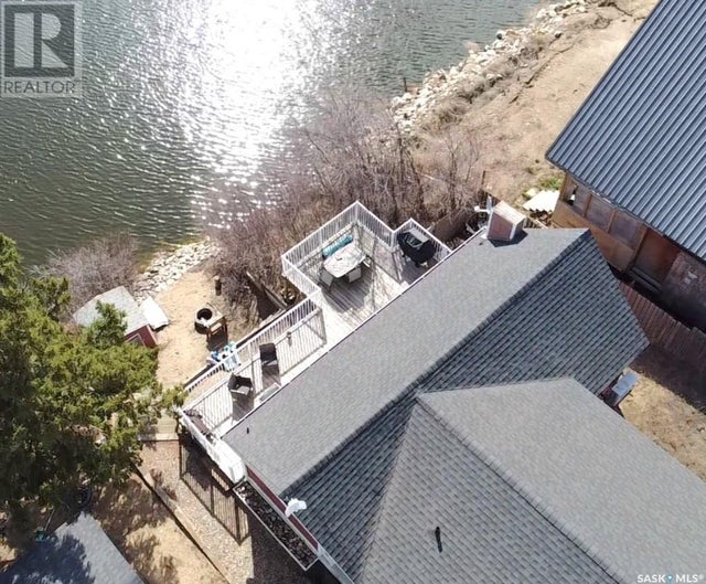 29 Lake Shore Drive, Macklin Lake Regional Park, Macklin