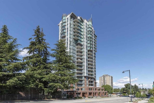 1009 13399 104 Avenue, Surrey