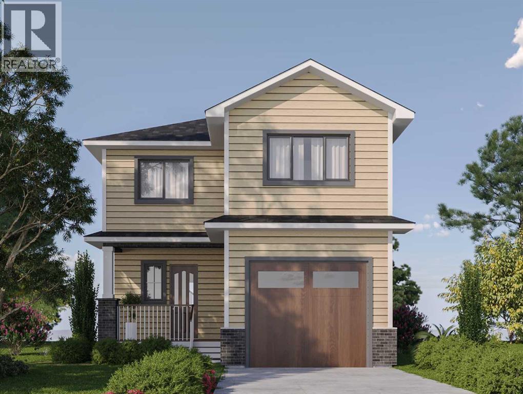 18 White Pelican Way, Rural Vulcan County