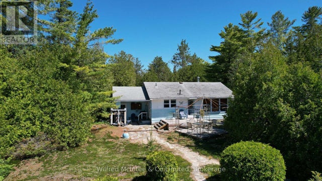 47 Sog Je Wa Sa Drive, Native Leased Lands