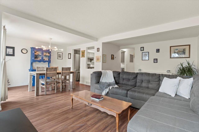 2 33951 Marshall Road, Abbotsford