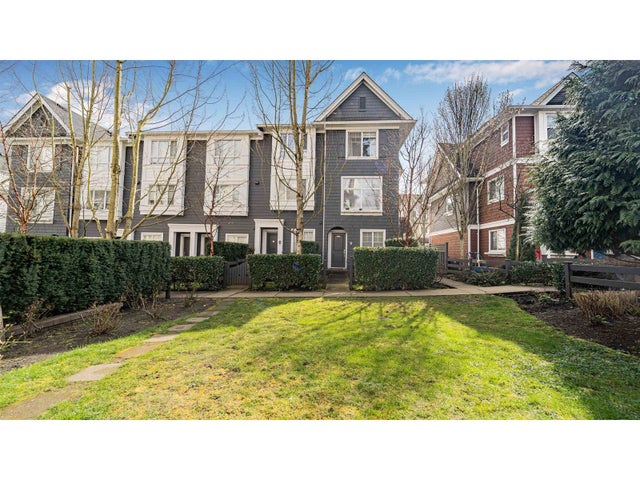 13 14955 60 Avenue, Surrey