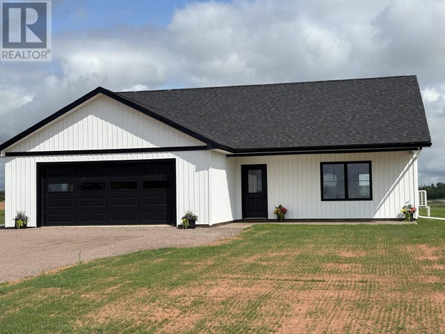 4022 Rte. 19, Cumberland