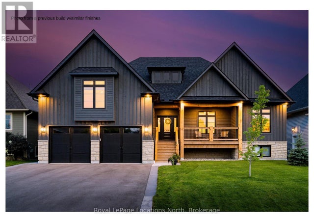 45 Mary Street, Collingwood