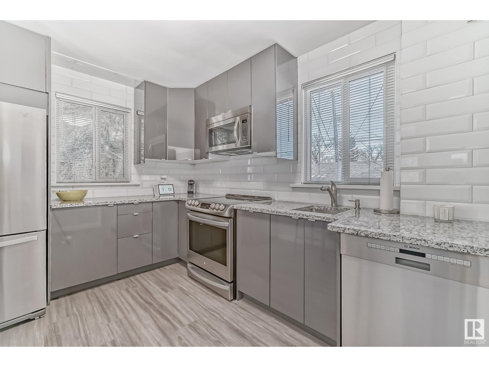11708 130 St Nw, Edmonton
