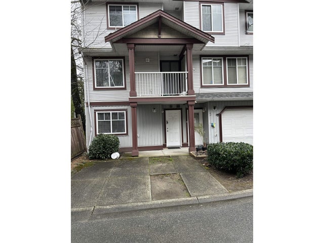 6 12070 76 Avenue, Surrey