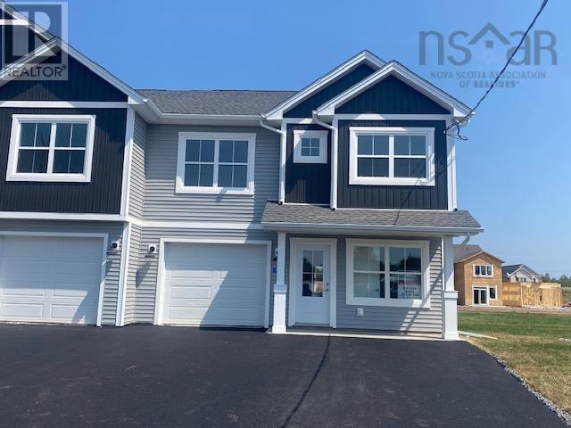 Lot 114b 43 Jessome Avenue, Lantz