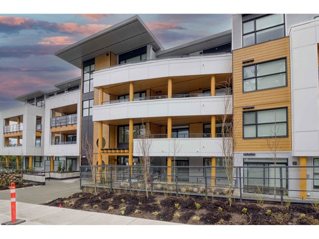 411 2620 152 Street, Surrey