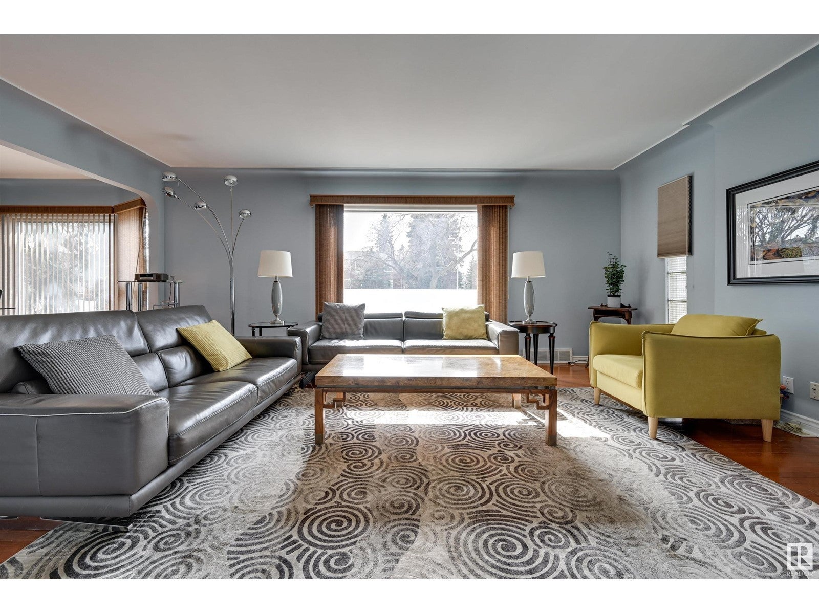 10205 137 St Nw, Edmonton