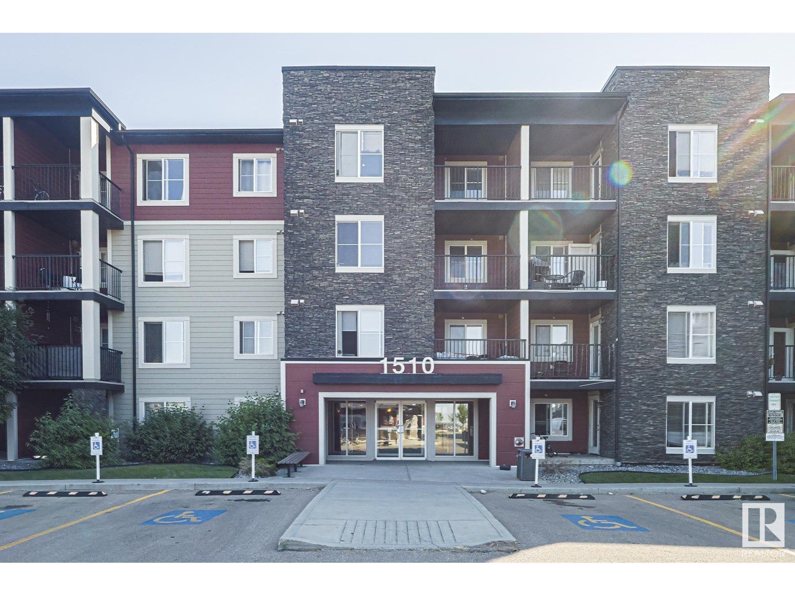 #104 1510 Watt Dr Sw, Edmonton