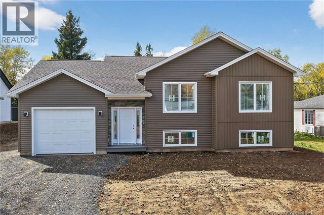 141 Cartier, Shediac