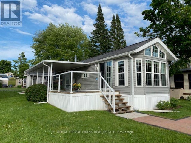 7 Mcgregor Drive S, Otonabee-South Monaghan