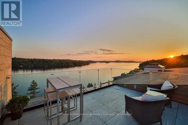 002 - 727 Grandview Drive, Huntsville (chaffey)