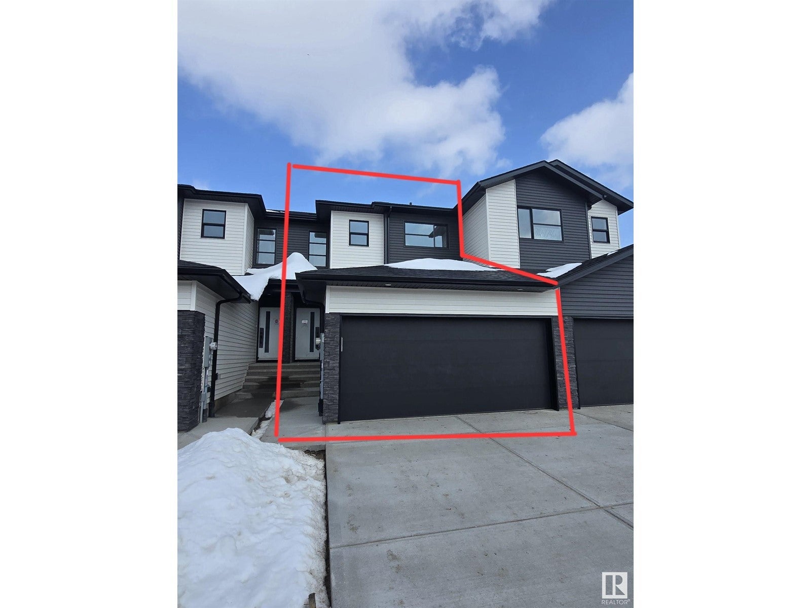 7718 174a Av Nw, Edmonton