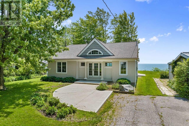 15 Derner Line, Haldimand (dunnville)