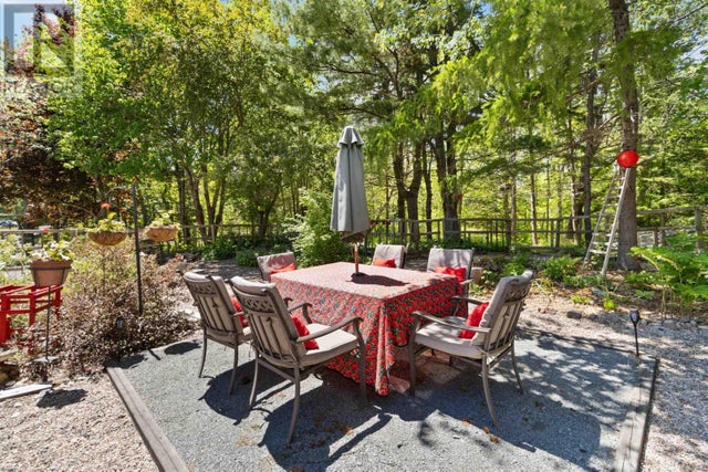 9380 Highway 3, Maders Cove