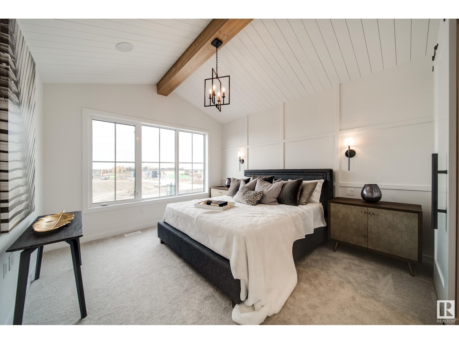30 Cannes Cv, St. Albert