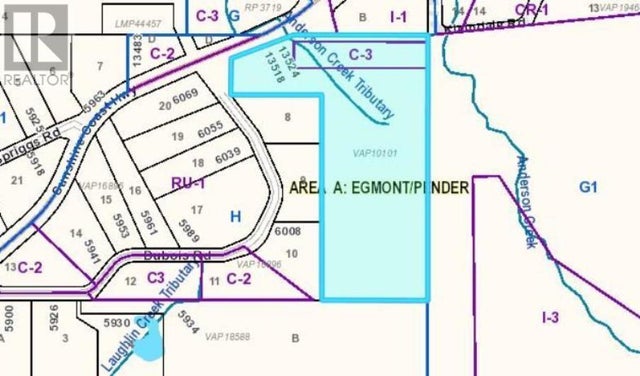 13524 Sunshine Coast Highway, Pender Harbour