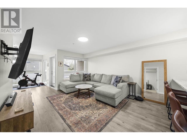 109 4815 55b Street, Ladner