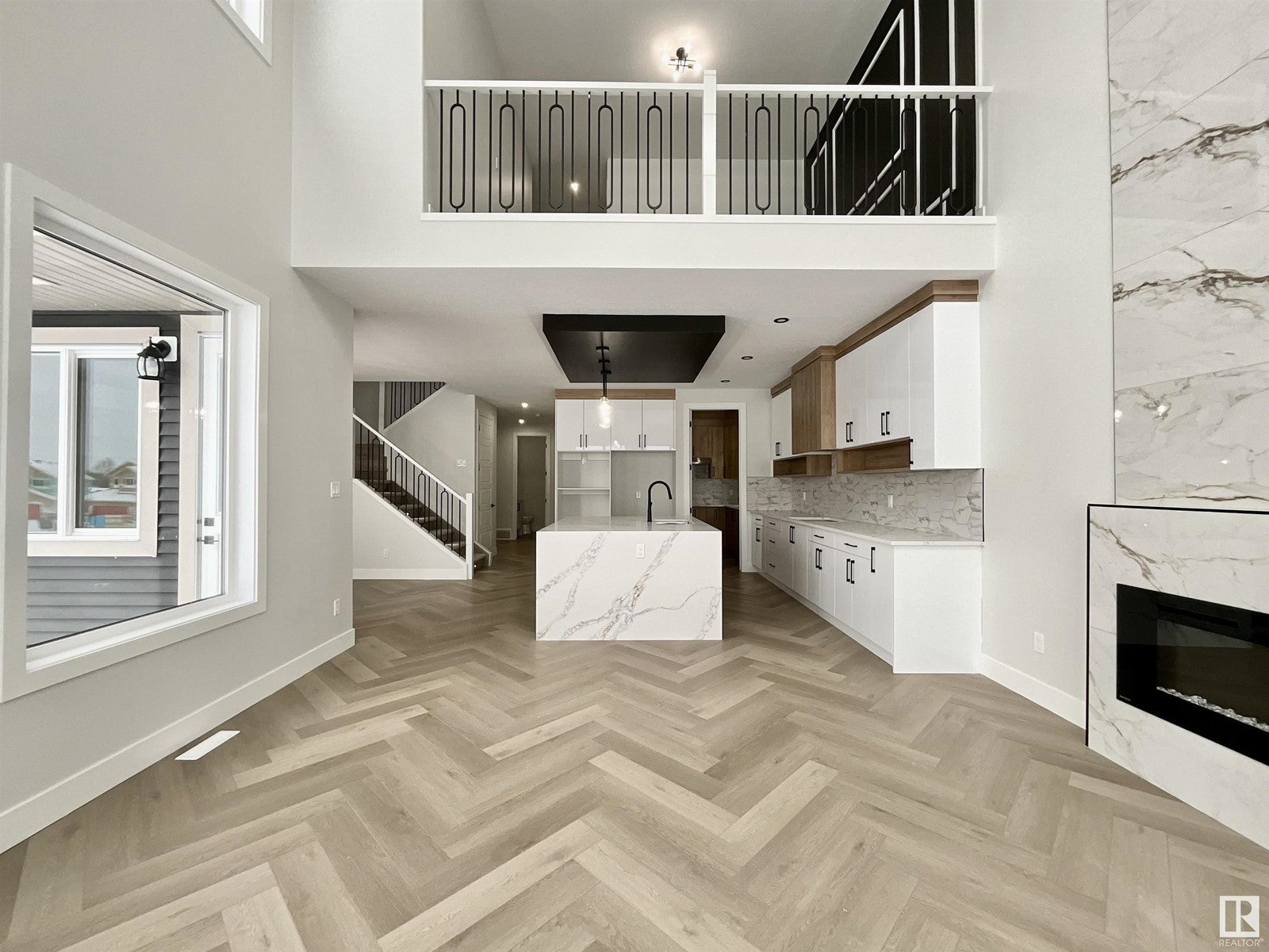 25 Baker St, Ardrossan