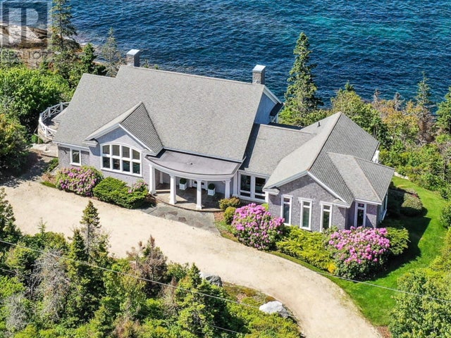 166 Ocean Gate Drive, Northwest Cove