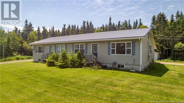 45 Fundy Bay Drive, St George