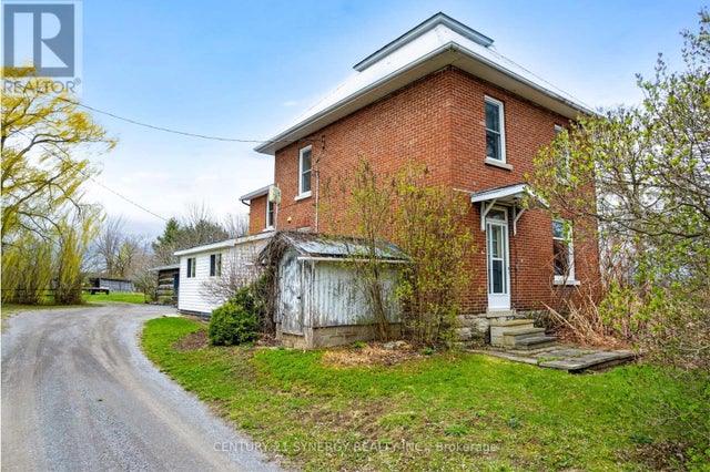 157 Duncan Drive, Mcnab/braeside