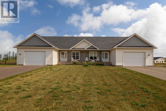 107-111 Ryann Drive, Mermaid