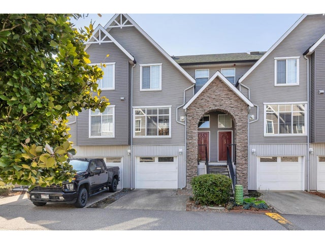 12 5965 Jinkerson Road|promontory, Chilliwack