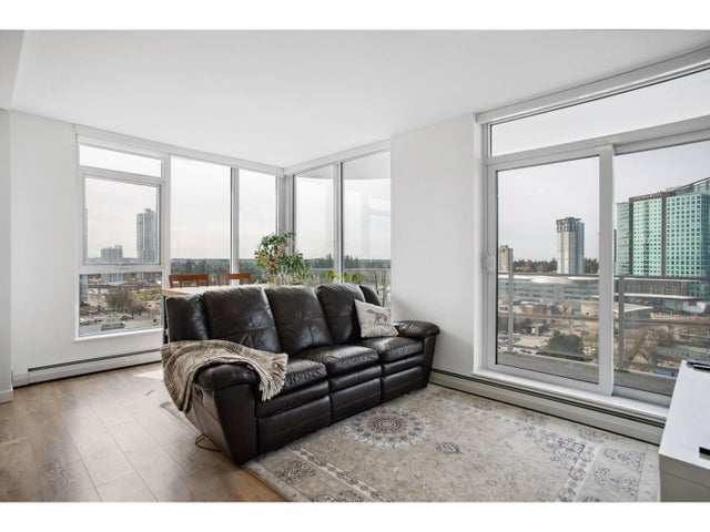 1608 13685 102 Avenue, Surrey