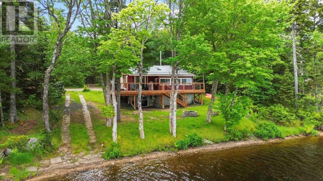 23 Rocky Ridge Road, West Springhill