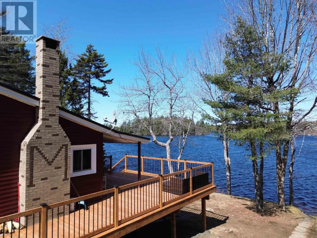 23 Rocky Ridge Road, West Springhill