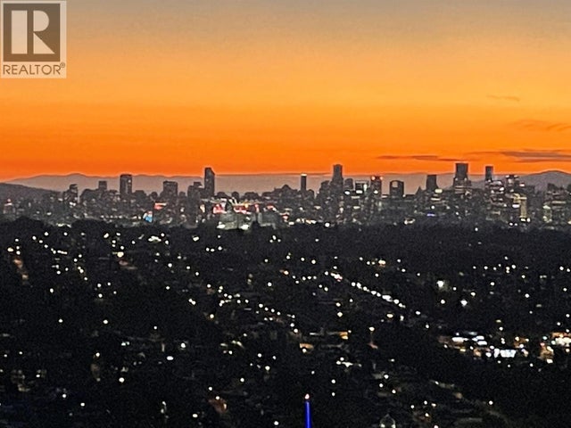 4409 2186 Gilmore Avenue, Burnaby