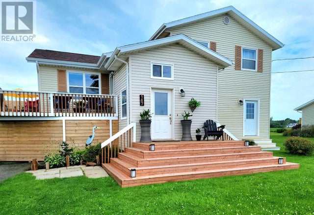 147 Lantern Hill Drive, Rustico